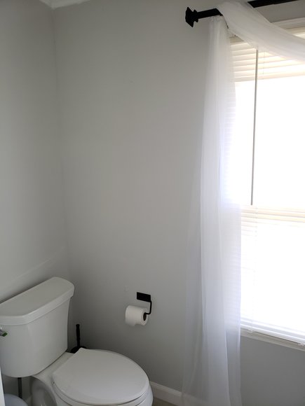 Image for 1098 Mclver Road