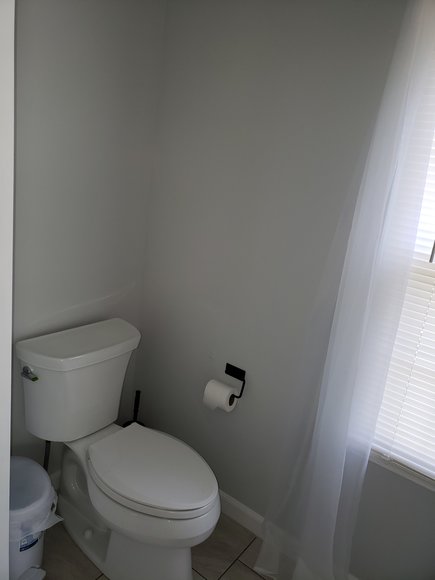 Image for 1098 Mclver Road