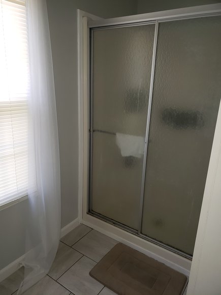 Image for 1098 Mclver Road