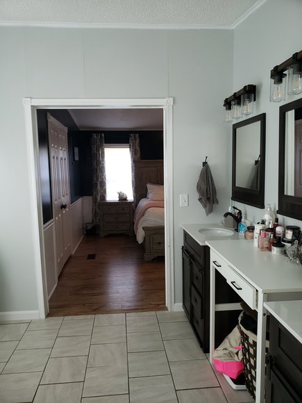 Image for 1098 Mclver Road