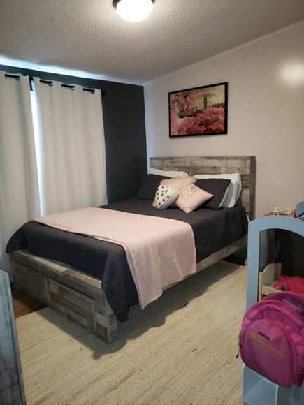 Image for 1098 Mclver Road