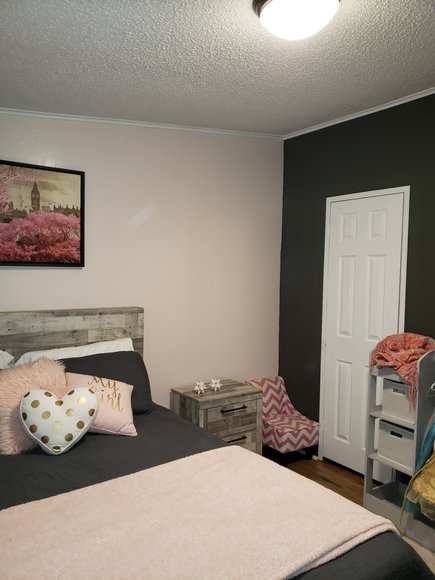 Image for 1098 Mclver Road