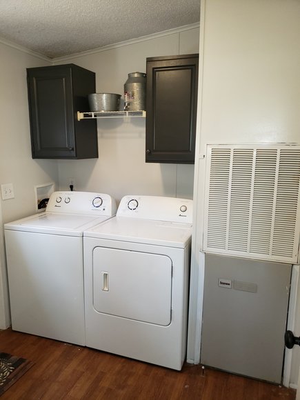 Image for 1098 Mclver Road