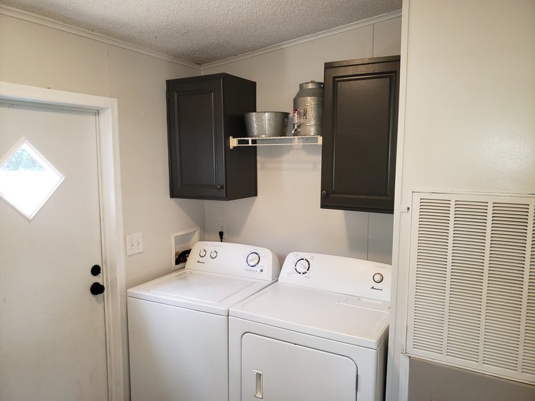 Image for 1098 Mclver Road