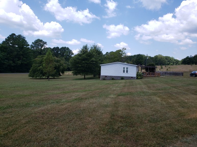 Image for 1098 Mclver Road