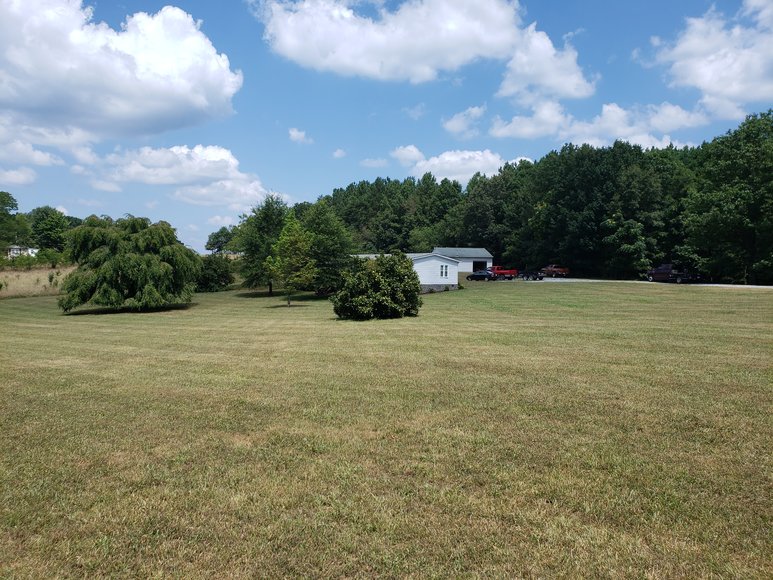 Image for 1098 Mclver Road