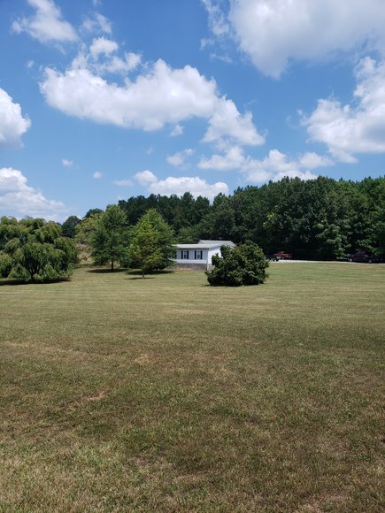 Image for 1098 Mclver Road