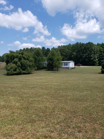 Image for 1098 Mclver Road