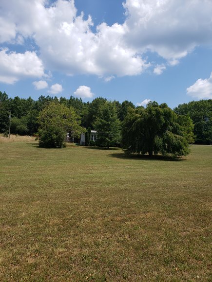 Image for 1098 Mclver Road