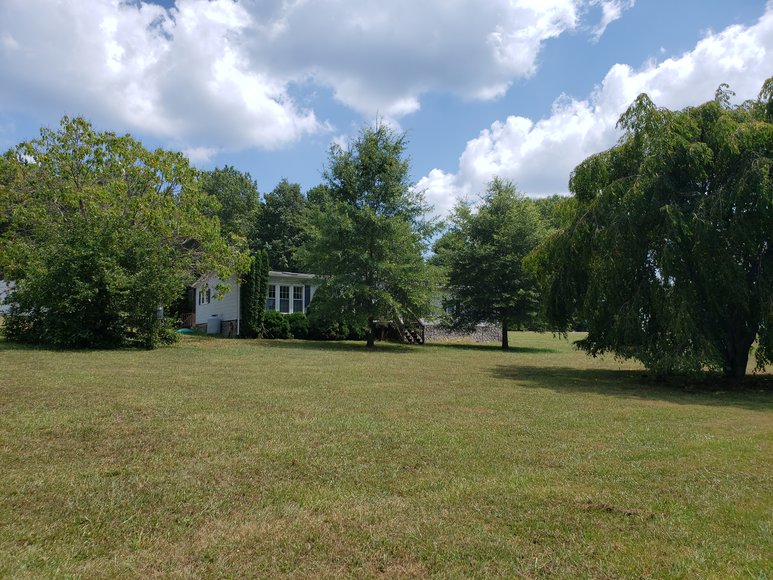 Image for 1098 Mclver Road