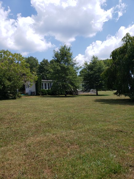 Image for 1098 Mclver Road