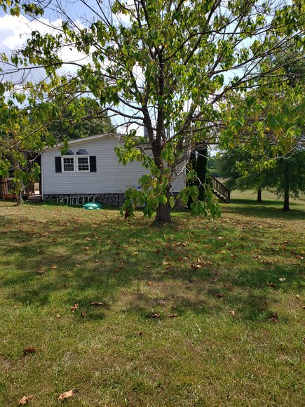 Image for 1098 Mclver Road