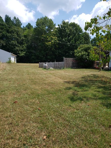 Image for 1098 Mclver Road