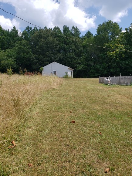 Image for 1098 Mclver Road