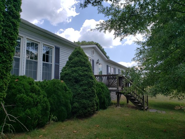 Image for 1098 Mclver Road