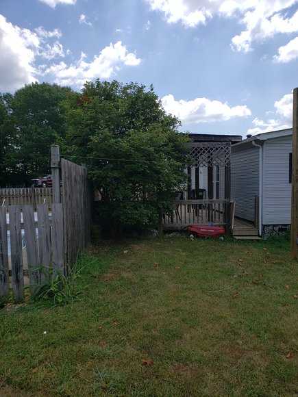 Image for 1098 Mclver Road