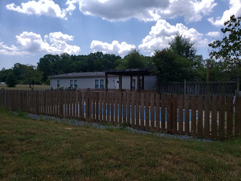 Image for 1098 Mclver Road