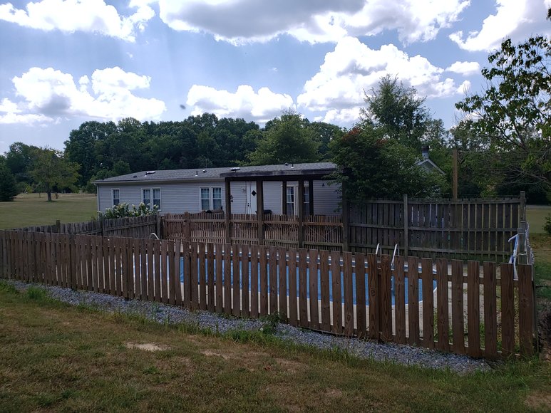 Image for 1098 Mclver Road