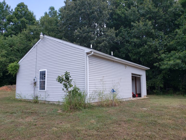 Image for 1098 Mclver Road