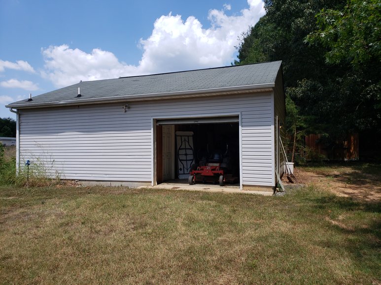 Image for 1098 Mclver Road