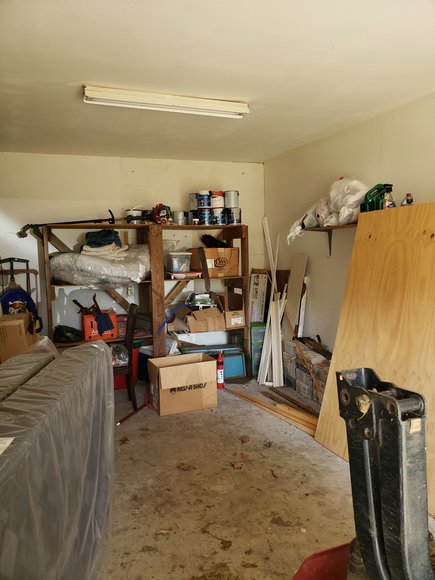 Image for 1098 Mclver Road