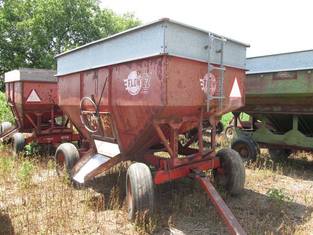 Image for Upcoming Farm Auction