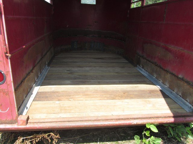 Image for Upcoming Farm Auction