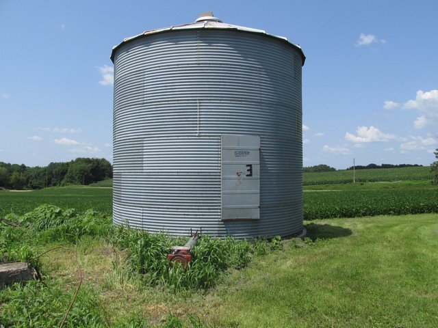 Image for Upcoming Farm Auction