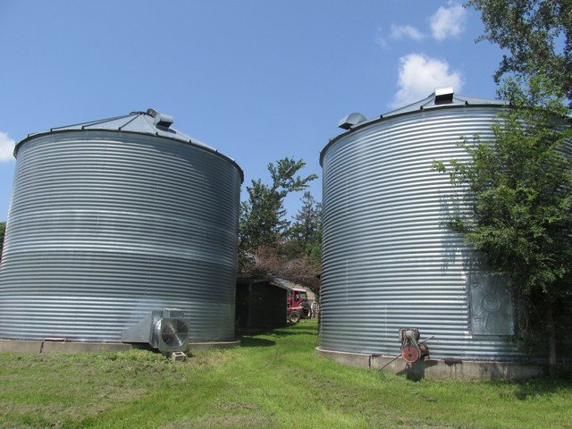 Image for Upcoming Farm Auction