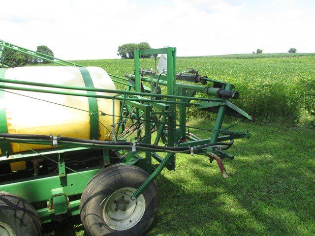 Image for Upcoming Farm Auction