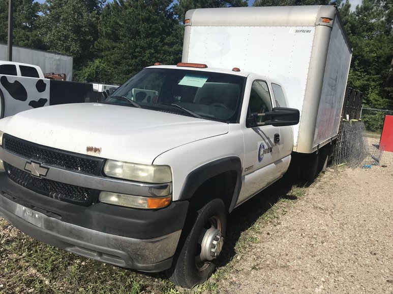 Image for Conroe Independent School District - Spring, Texas