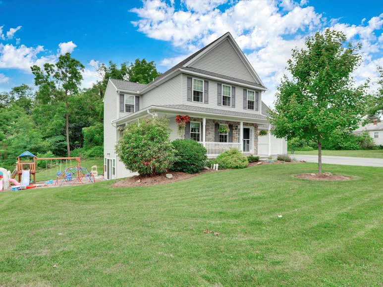 Image for 1100 Watson Street - Lebanon, PA