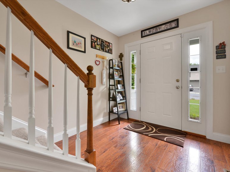 Image for 1100 Watson Street - Lebanon, PA