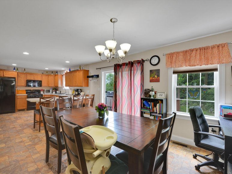 Image for 1100 Watson Street - Lebanon, PA