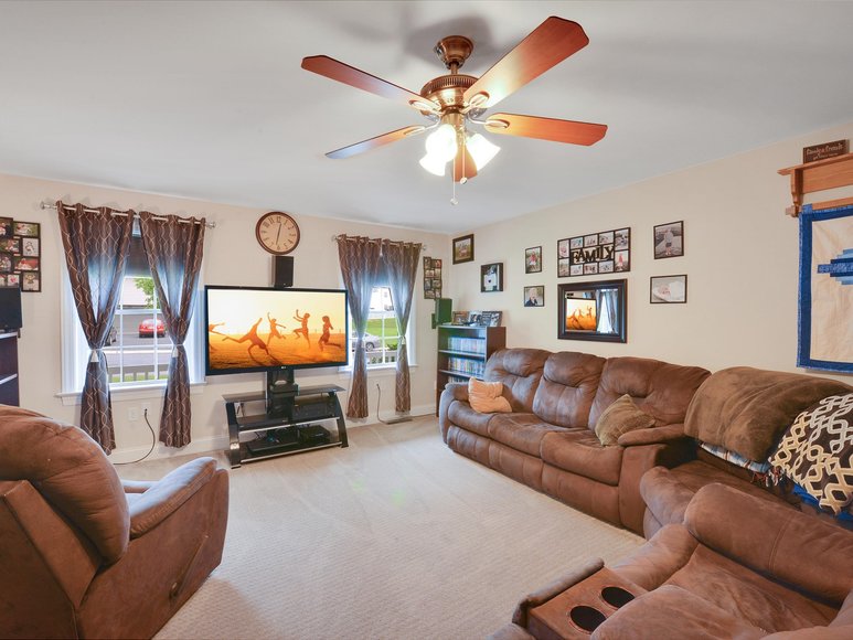 Image for 1100 Watson Street - Lebanon, PA