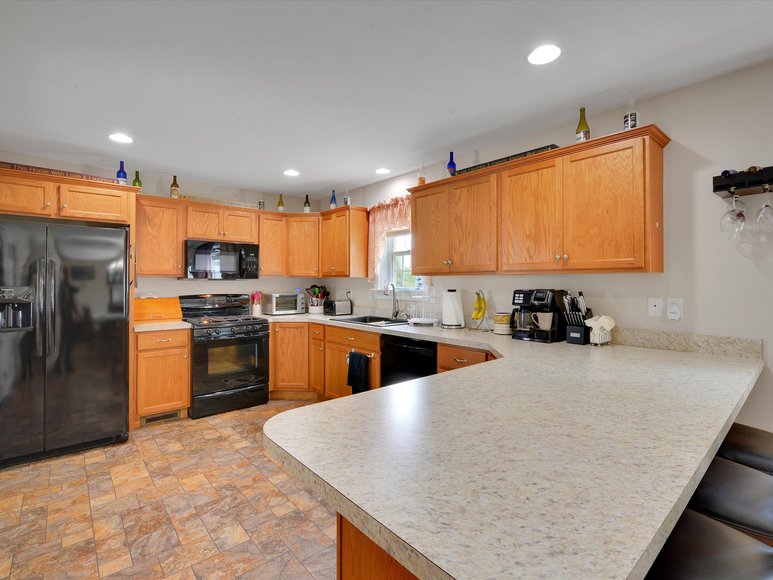 Image for 1100 Watson Street - Lebanon, PA