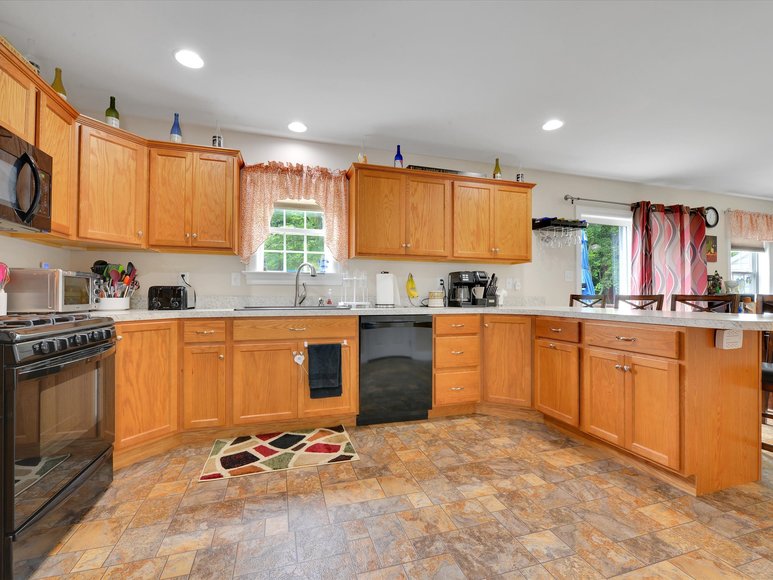 Image for 1100 Watson Street - Lebanon, PA