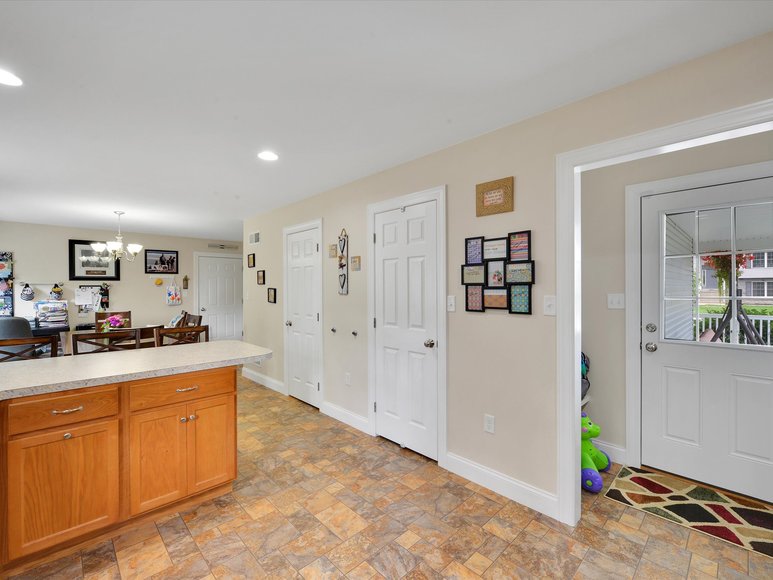 Image for 1100 Watson Street - Lebanon, PA