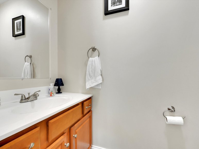 Image for 1100 Watson Street - Lebanon, PA