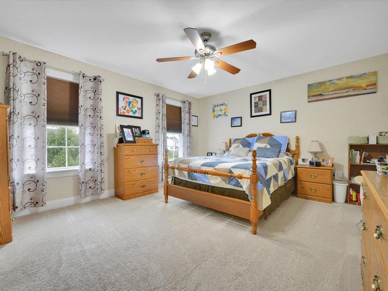 Image for 1100 Watson Street - Lebanon, PA