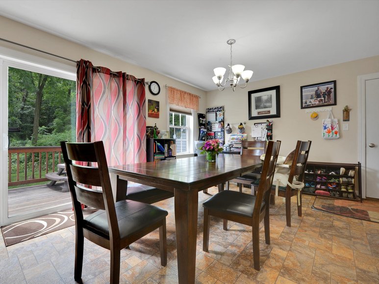 Image for 1100 Watson Street - Lebanon, PA