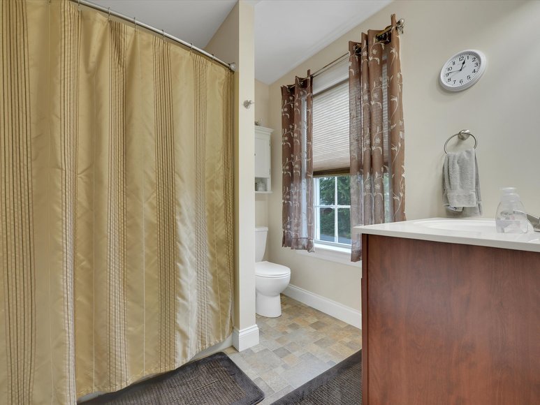 Image for 1100 Watson Street - Lebanon, PA