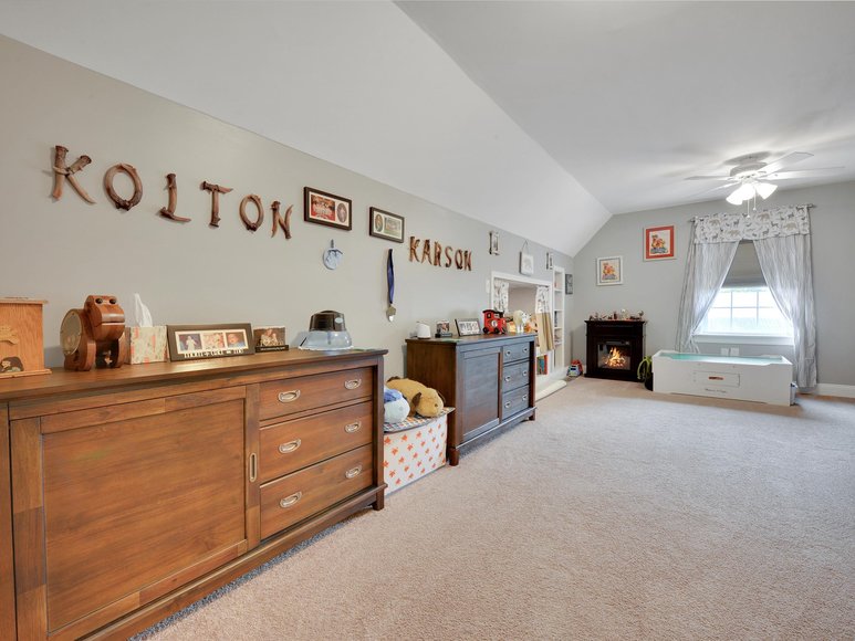 Image for 1100 Watson Street - Lebanon, PA