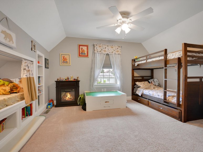 Image for 1100 Watson Street - Lebanon, PA