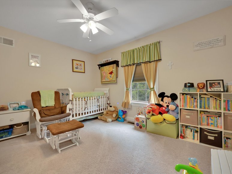 Image for 1100 Watson Street - Lebanon, PA