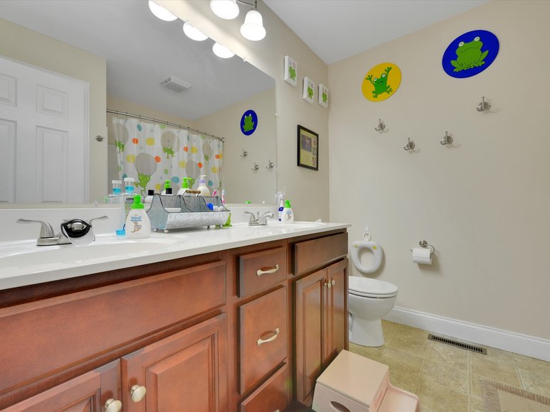 Image for 1100 Watson Street - Lebanon, PA