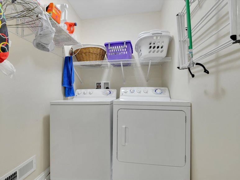 Image for 1100 Watson Street - Lebanon, PA