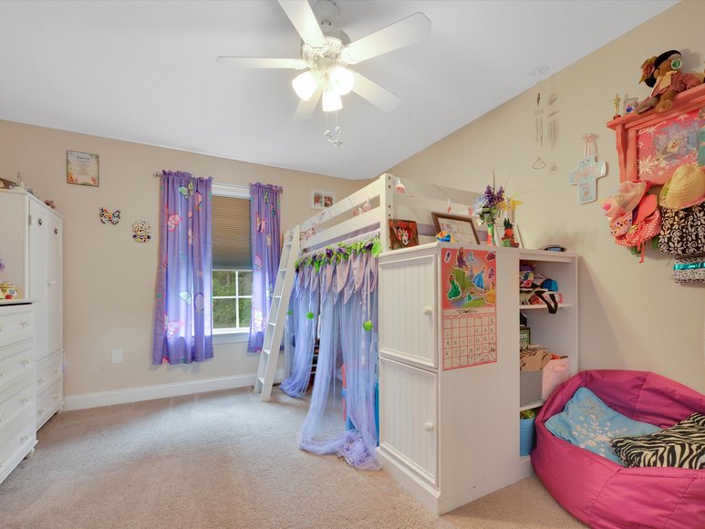 Image for 1100 Watson Street - Lebanon, PA