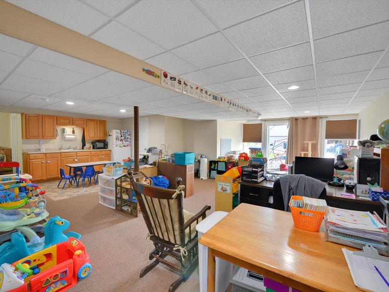 Image for 1100 Watson Street - Lebanon, PA