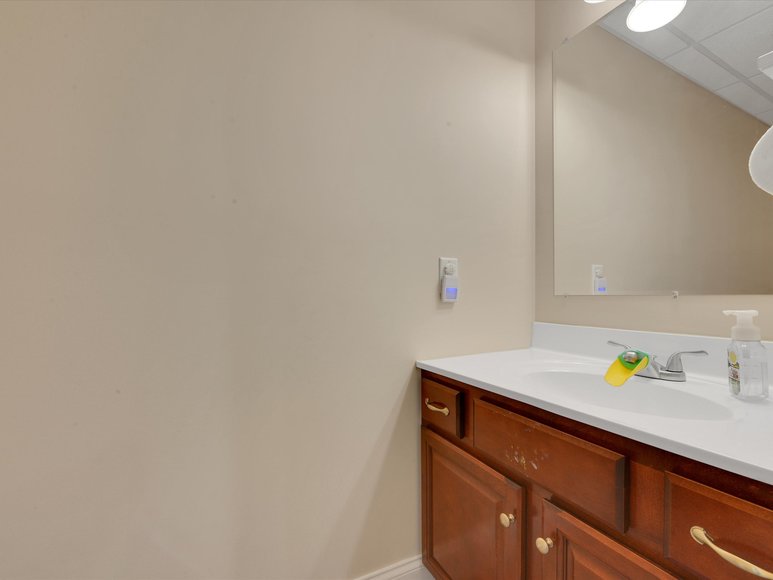 Image for 1100 Watson Street - Lebanon, PA